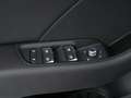 Audi A3 e-tron 40 TFSI Design aut VRT+SHZ+PDC+NAV Schwarz - thumbnail 7