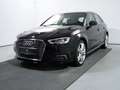 Audi A3 e-tron 40 TFSI Design aut VRT+SHZ+PDC+NAV Schwarz - thumbnail 4
