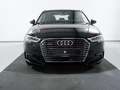 Audi A3 e-tron 40 TFSI Design aut VRT+SHZ+PDC+NAV Schwarz - thumbnail 2
