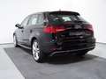 Audi A3 e-tron 40 TFSI Design aut VRT+SHZ+PDC+NAV Schwarz - thumbnail 11