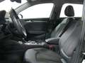 Audi A3 e-tron 40 TFSI Design aut VRT+SHZ+PDC+NAV Schwarz - thumbnail 6
