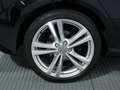 Audi A3 e-tron 40 TFSI Design aut VRT+SHZ+PDC+NAV Schwarz - thumbnail 14