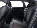 Audi A3 e-tron 40 TFSI Design aut VRT+SHZ+PDC+NAV Schwarz - thumbnail 5