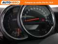 MINI Cooper S Verde - thumbnail 25