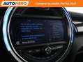 MINI Cooper S Verde - thumbnail 23