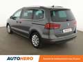SEAT Alhambra 2.0 TDI Premium 7 DSG Gris - thumbnail 4