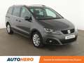 SEAT Alhambra 2.0 TDI Premium 7 DSG Gris - thumbnail 8