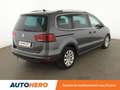 SEAT Alhambra 2.0 TDI Premium 7 DSG Gris - thumbnail 6