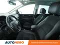 SEAT Alhambra 2.0 TDI Premium 7 DSG Gris - thumbnail 10