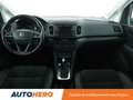 SEAT Alhambra 2.0 TDI Premium 7 DSG Gris - thumbnail 12