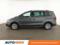 SEAT Alhambra 2.0 TDI Premium 7 DSG Gris - thumbnail 3