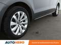 SEAT Alhambra 2.0 TDI Premium 7 DSG Gris - thumbnail 30