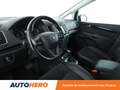 SEAT Alhambra 2.0 TDI Premium 7 DSG Gris - thumbnail 11
