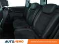 SEAT Alhambra 2.0 TDI Premium 7 DSG Gris - thumbnail 14