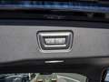 BMW 520 d Touring M-Sport AHK HUD LED STANDHZ ACC Nero - thumbnail 11