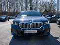 BMW 520 d Touring M-Sport AHK HUD LED STANDHZ ACC Nero - thumbnail 3