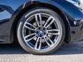 BMW 520 d Touring M-Sport AHK HUD LED STANDHZ ACC Nero - thumbnail 9
