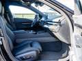 BMW 520 d Touring M-Sport AHK HUD LED STANDHZ ACC Nero - thumbnail 6