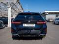BMW 520 d Touring M-Sport AHK HUD LED STANDHZ ACC Nero - thumbnail 5