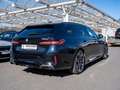BMW 520 d Touring M-Sport AHK HUD LED STANDHZ ACC Nero - thumbnail 2