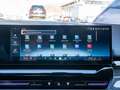 BMW 520 d Touring M-Sport AHK HUD LED STANDHZ ACC Nero - thumbnail 15