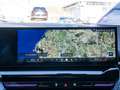 BMW 520 d Touring M-Sport AHK HUD LED STANDHZ ACC Nero - thumbnail 14
