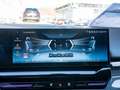 BMW 520 d Touring M-Sport AHK HUD LED STANDHZ ACC Nero - thumbnail 13