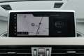 BMW X2 xDrive25d M-Sport NAV+LED+KAMERA+20ZOLL+SHZ Black - thumbnail 14