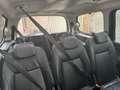 Ford Galaxy 2.0 TDCi Trend DPF - thumbnail 17