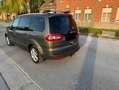 Ford Galaxy 2.0 TDCi Trend DPF - thumbnail 2