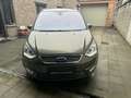 Ford Galaxy 2.0 TDCi Trend DPF - thumbnail 6