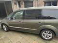 Ford Galaxy 2.0 TDCi Trend DPF - thumbnail 14