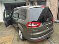 Ford Galaxy 2.0 TDCi Trend DPF - thumbnail 7