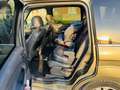 Ford Galaxy 2.0 TDCi Trend DPF - thumbnail 11