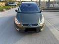 Ford Galaxy 2.0 TDCi Trend DPF - thumbnail 4