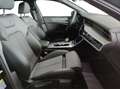 Audi A6 Avant 40 TDI S tronic S line PANO*LED*NAV*SHZ*A... Noir - thumbnail 8