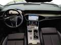 Audi A6 Avant 40 TDI S tronic S line PANO*LED*NAV*SHZ*A... Schwarz - thumbnail 16
