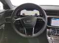 Audi A6 Avant 40 TDI S tronic S line PANO*LED*NAV*SHZ*A... Schwarz - thumbnail 13
