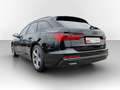 Audi A6 Avant 40 TDI S tronic S line PANO*LED*NAV*SHZ*A... Schwarz - thumbnail 7