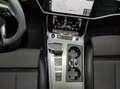 Audi A6 Avant 40 TDI S tronic S line PANO*LED*NAV*SHZ*A... Schwarz - thumbnail 15