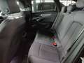 Audi A6 Avant 40 TDI S tronic S line PANO*LED*NAV*SHZ*A... Noir - thumbnail 15