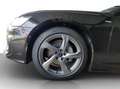 Audi A6 Avant 40 TDI S tronic S line PANO*LED*NAV*SHZ*A... Schwarz - thumbnail 18