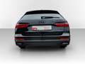 Audi A6 Avant 40 TDI S tronic S line PANO*LED*NAV*SHZ*A... Schwarz - thumbnail 6