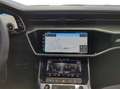 Audi A6 Avant 40 TDI S tronic S line PANO*LED*NAV*SHZ*A... Schwarz - thumbnail 14