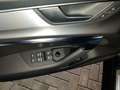 Audi A6 Avant 40 TDI S tronic S line PANO*LED*NAV*SHZ*A... Noir - thumbnail 10