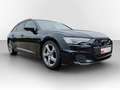 Audi A6 Avant 40 TDI S tronic S line PANO*LED*NAV*SHZ*A... Noir - thumbnail 3