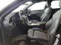 Audi A6 Avant 40 TDI S tronic S line PANO*LED*NAV*SHZ*A... Schwarz - thumbnail 11