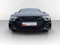 Audi A6 Avant 40 TDI S tronic S line PANO*LED*NAV*SHZ*A... Noir - thumbnail 2