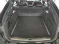 Audi A6 Avant 40 TDI S tronic S line PANO*LED*NAV*SHZ*A... Schwarz - thumbnail 9