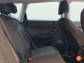 SEAT Ateca 1.0 TSI S&S FR Special Edition Azul - thumbnail 11